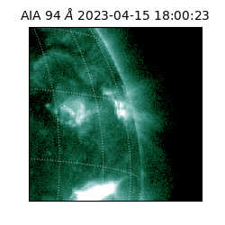 saia - 2023-04-15T18:00:23.138000