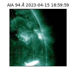 saia - 2023-04-15T18:59:59.121000