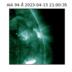 saia - 2023-04-15T21:00:35.122000