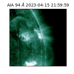 saia - 2023-04-15T21:59:59.121000