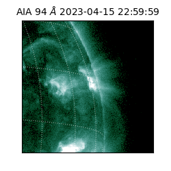 saia - 2023-04-15T22:59:59.124000