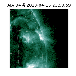 saia - 2023-04-15T23:59:59.137000