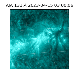 saia - 2023-04-15T03:00:06.622000