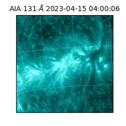 saia - 2023-04-15T04:00:06.622000