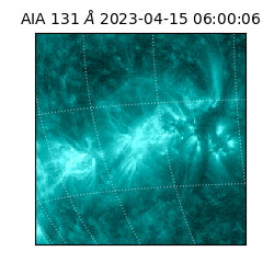 saia - 2023-04-15T06:00:06.623000