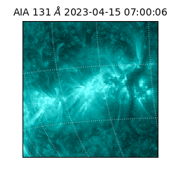 saia - 2023-04-15T07:00:06.622000