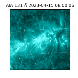 saia - 2023-04-15T08:00:06.622000
