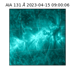 saia - 2023-04-15T09:00:06.622000
