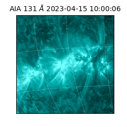 saia - 2023-04-15T10:00:06.622000