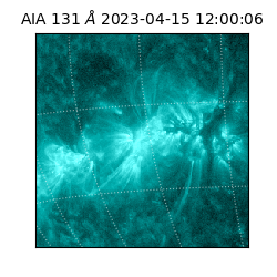 saia - 2023-04-15T12:00:06.622000