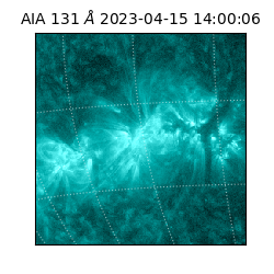 saia - 2023-04-15T14:00:06.625000