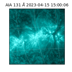 saia - 2023-04-15T15:00:06.622000