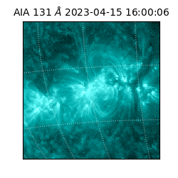 saia - 2023-04-15T16:00:06.622000