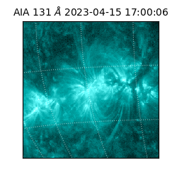 saia - 2023-04-15T17:00:06.615000