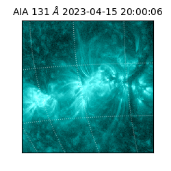 saia - 2023-04-15T20:00:06.622000