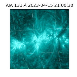 saia - 2023-04-15T21:00:30.623000