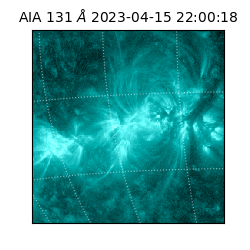 saia - 2023-04-15T22:00:18.622000