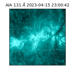saia - 2023-04-15T23:00:42.626000