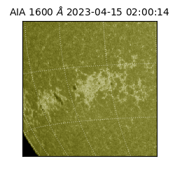 saia - 2023-04-15T02:00:14.126000