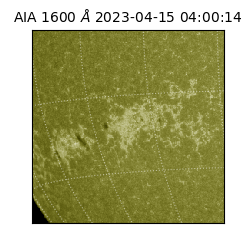 saia - 2023-04-15T04:00:14.126000