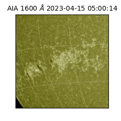 saia - 2023-04-15T05:00:14.129000