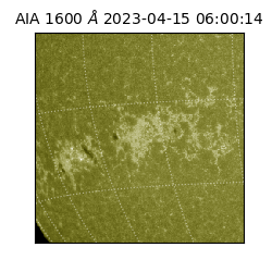 saia - 2023-04-15T06:00:14.125000