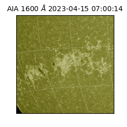 saia - 2023-04-15T07:00:14.125000