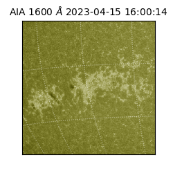 saia - 2023-04-15T16:00:14.125000