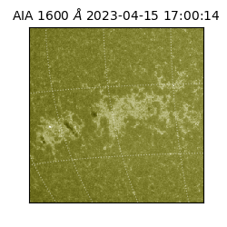 saia - 2023-04-15T17:00:14.118000