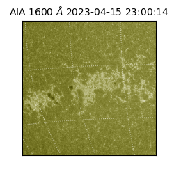 saia - 2023-04-15T23:00:14.125000