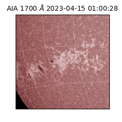 saia - 2023-04-15T01:00:28.747000