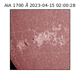 saia - 2023-04-15T02:00:28.746000