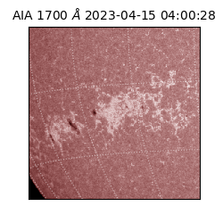 saia - 2023-04-15T04:00:28.745000