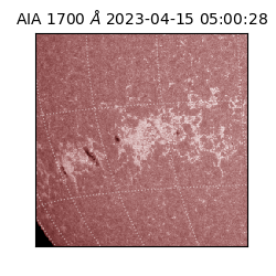 saia - 2023-04-15T05:00:28.745000