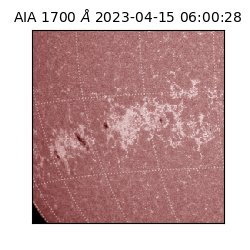 saia - 2023-04-15T06:00:28.745000