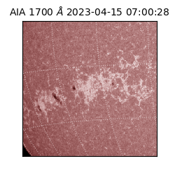saia - 2023-04-15T07:00:28.746000