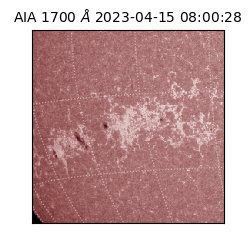 saia - 2023-04-15T08:00:28.745000