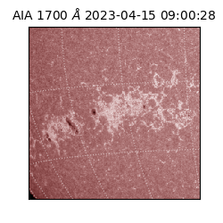 saia - 2023-04-15T09:00:28.745000
