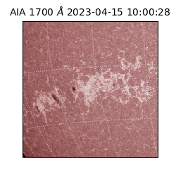 saia - 2023-04-15T10:00:28.745000