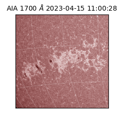 saia - 2023-04-15T11:00:28.745000