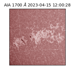 saia - 2023-04-15T12:00:28.731000