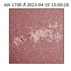 saia - 2023-04-15T13:00:28.745000