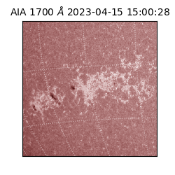 saia - 2023-04-15T15:00:28.745000