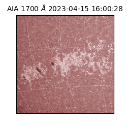 saia - 2023-04-15T16:00:28.745000