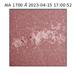saia - 2023-04-15T17:00:52.745000