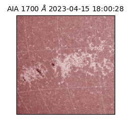 saia - 2023-04-15T18:00:28.745000