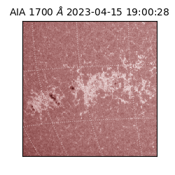 saia - 2023-04-15T19:00:28.734000