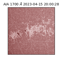 saia - 2023-04-15T20:00:28.749000