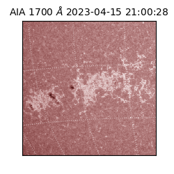 saia - 2023-04-15T21:00:28.749000