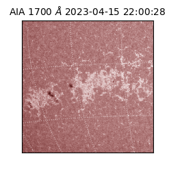 saia - 2023-04-15T22:00:28.745000